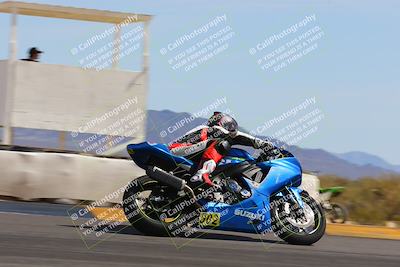 media/Mar-12-2023-SoCal Trackdays (Sun) [[d4c8249724]]/Turn 9 Side (1pm)/